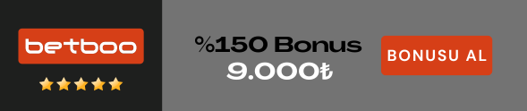 betboo cta 2025
