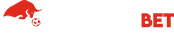 Matadorbet logo