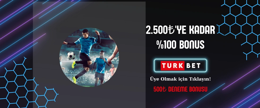 Türkbet yeni cta