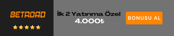 betroad yeni cta 2025