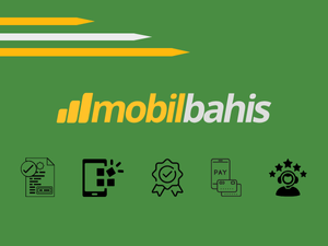 popüler mobilbahis