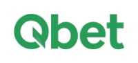 Qbet-logo