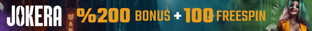 Jokera bonus gif