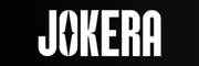 Jokera dark logo
