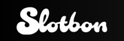 slotbon dark logo