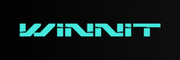 Winnit dark logo