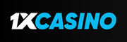 1xCasino dark