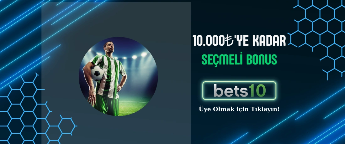 bets10 cta 2025