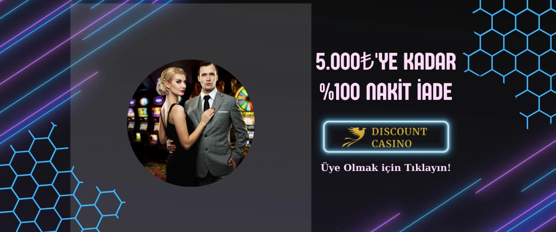 discount casino cta 2025