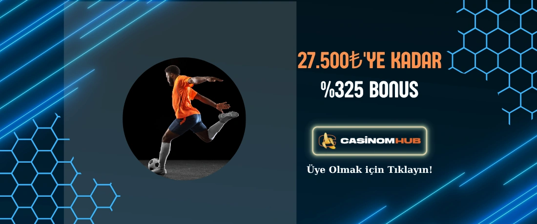 casinomhub cta
