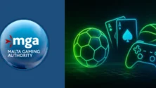 Malta Lisanslı Bahis Siteleri 2026