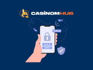 casinomhub yeni giriş