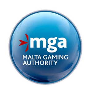 malta gaming