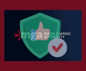 Malta lisansı güvenilir mi