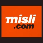 misli logo kare